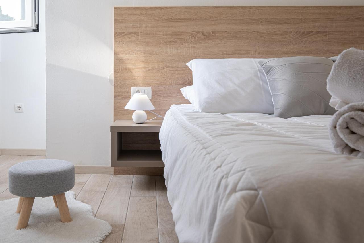 זאדאר Apartments Palace Kolovare מראה חיצוני תמונה