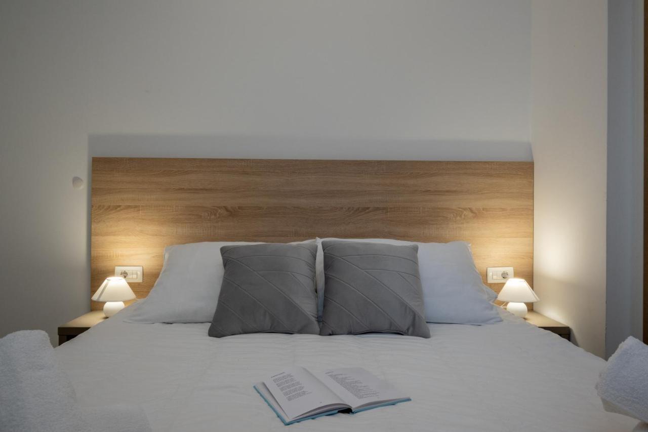 זאדאר Apartments Palace Kolovare מראה חיצוני תמונה